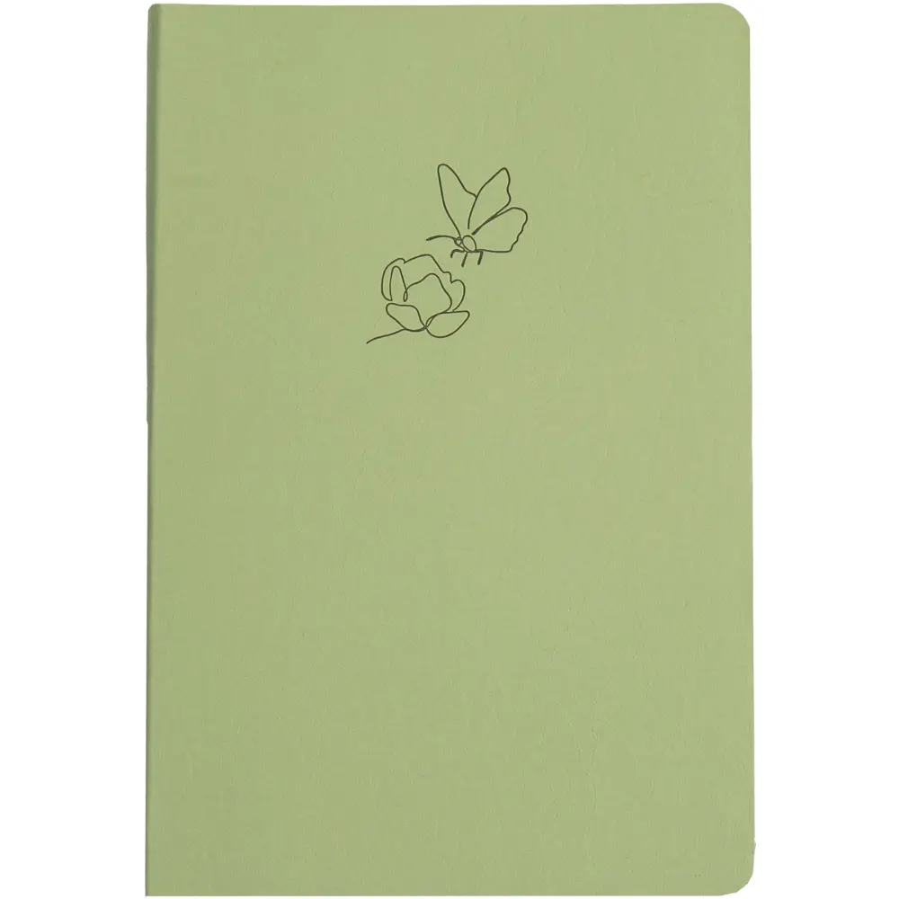 Notes Bee A6