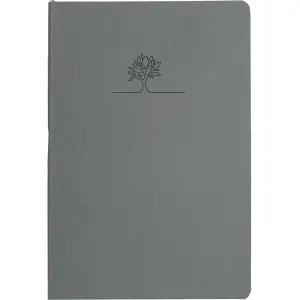 Notes Tree A5