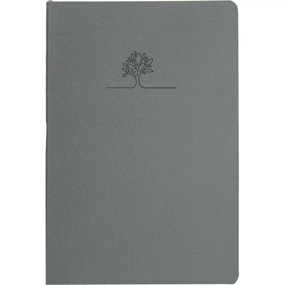 Notes Tree A6