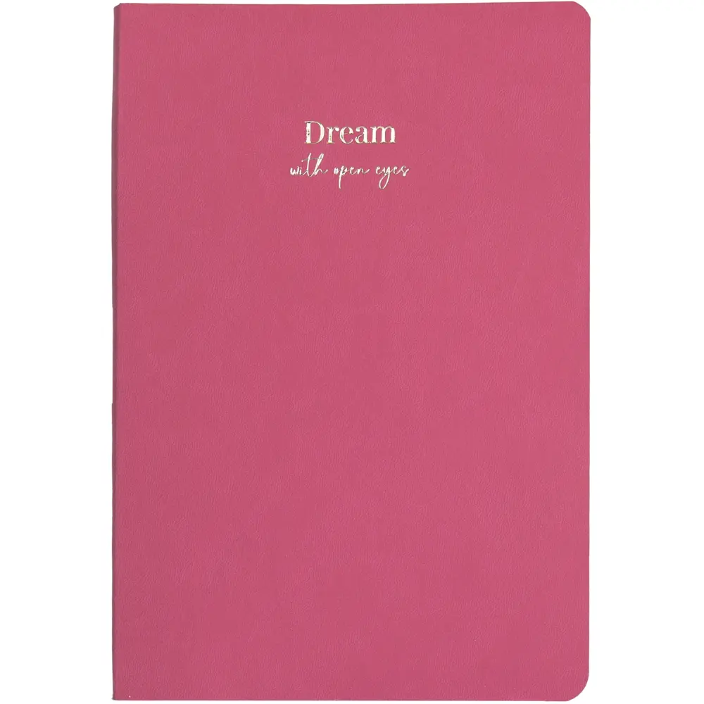 Notes Dream B5
