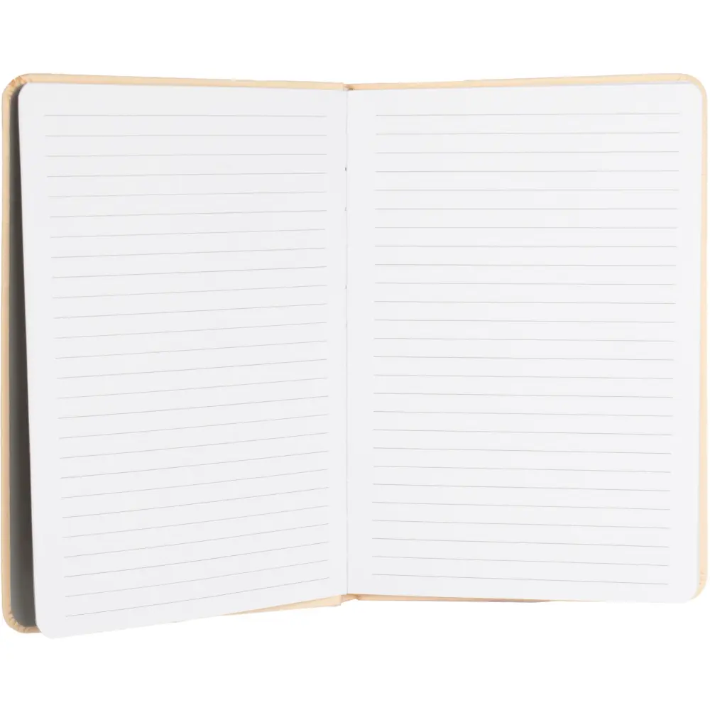 Notes Cherry A6