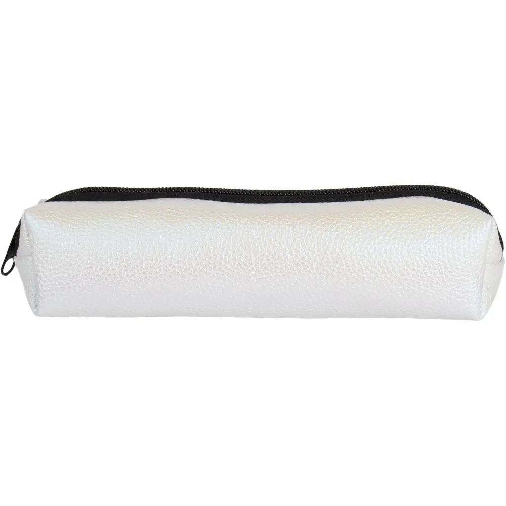 Peresnica Shiny White