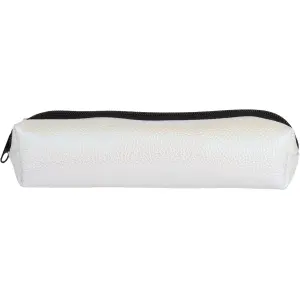 Peresnica Shiny White