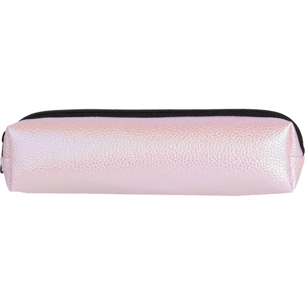 Peresnica Shiny Pink