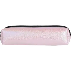 Peresnica Shiny Pink