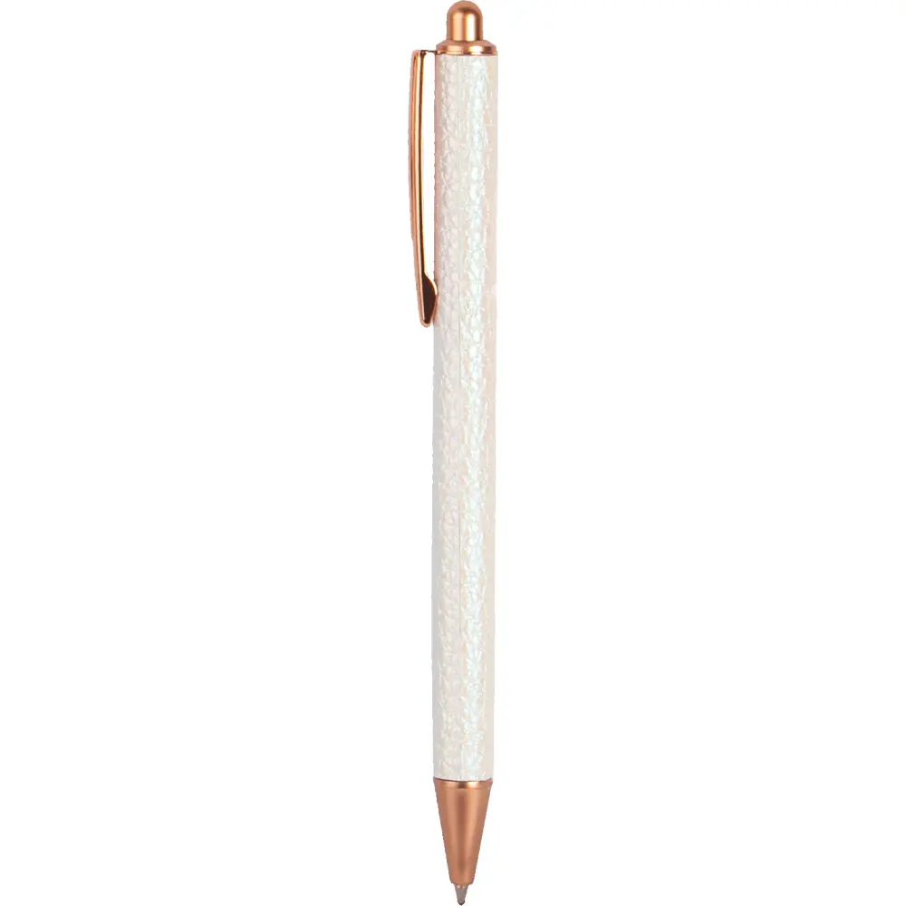 SV.KEM. SHINY WHITE+ETUI