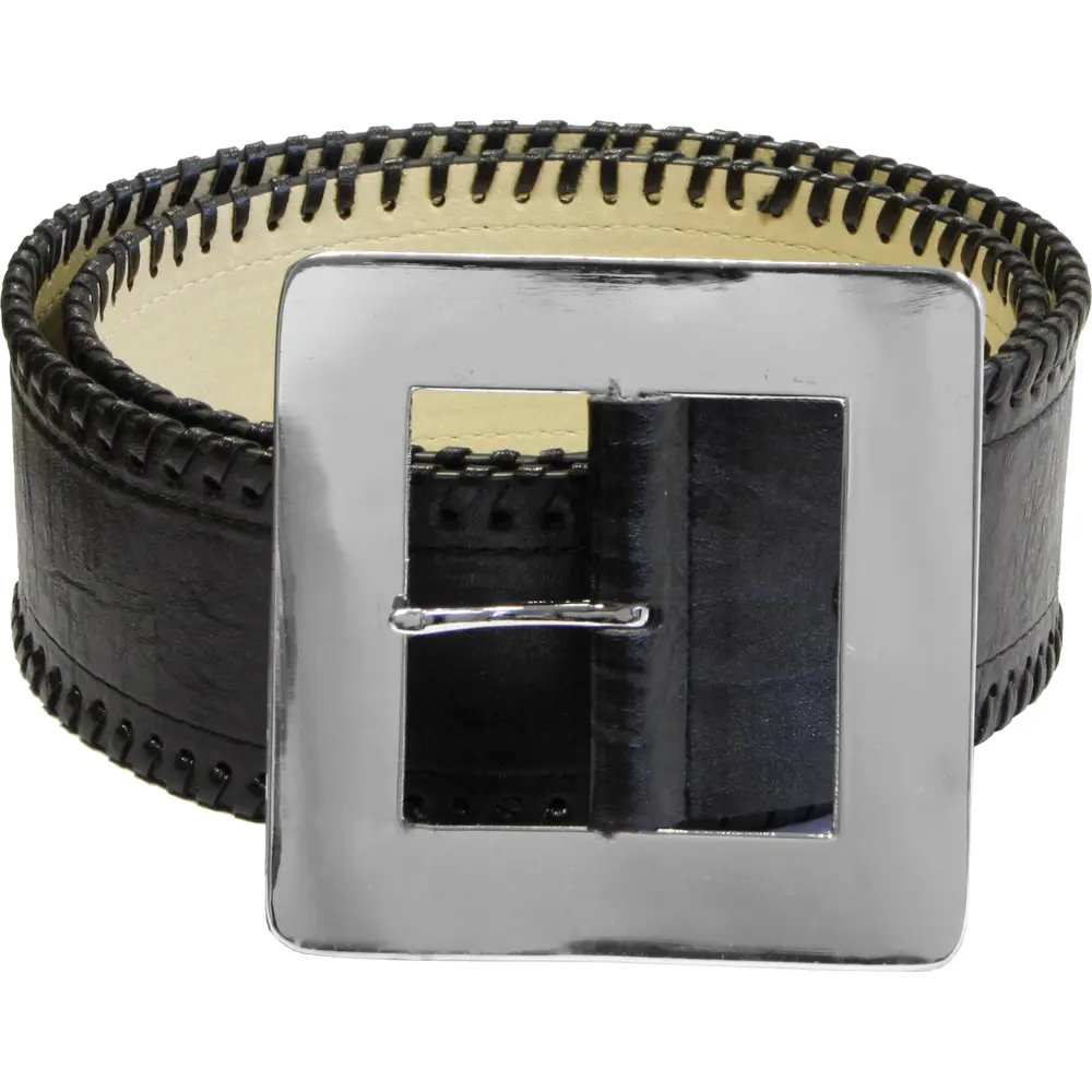 Ženski modni pas sortirano