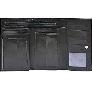 DENARNICA USN.BUSINESS Ž VELIKA 020-253 