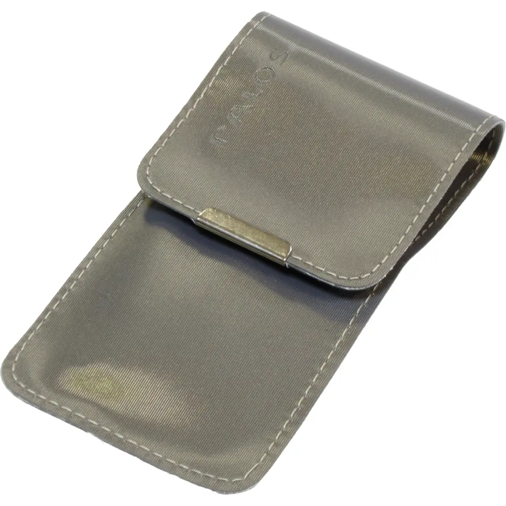 3 piece manicure set