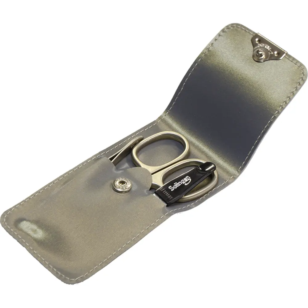 3 piece manicure set