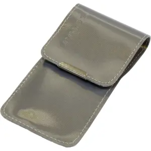 3 delni manikirni set