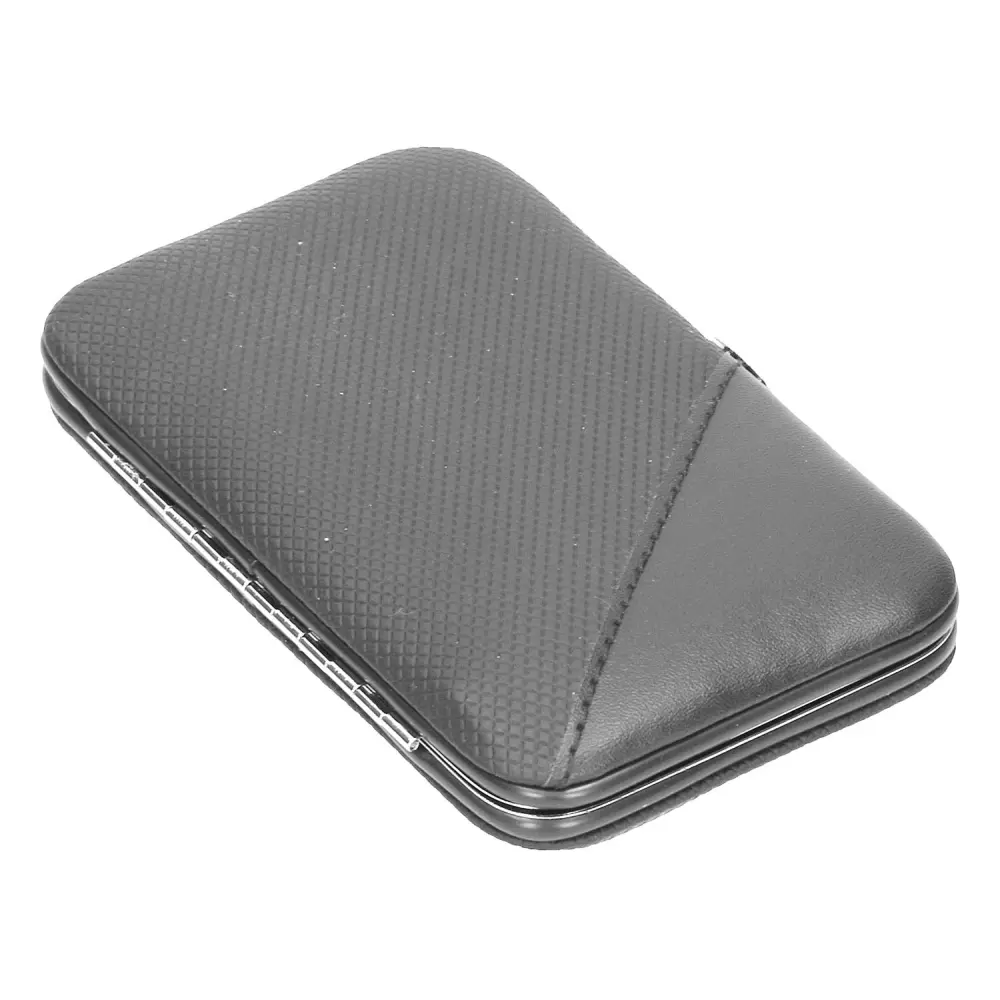 6 delni manikirni set Trip