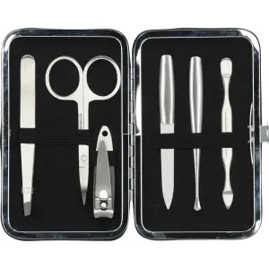 6 delni manikirni set Trip