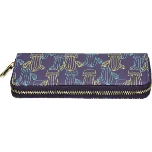 Denarnica ženska velika cactus