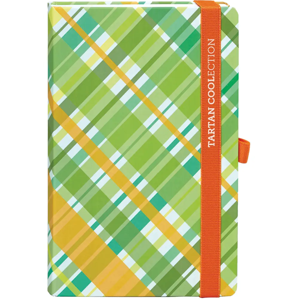 Notes Traran A5 sort