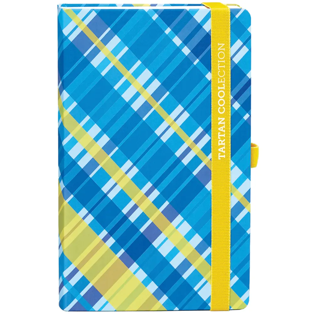 Notes Traran A5 sort