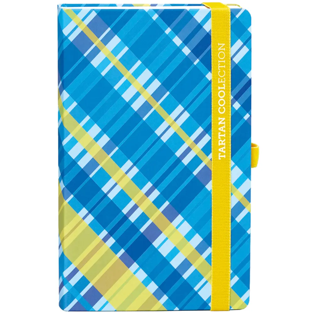 Notes Traran A6 sort