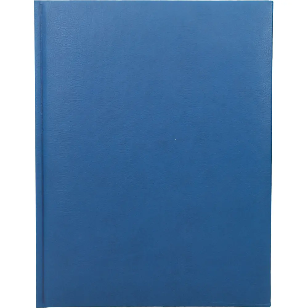 Poslovnik Borgo moder