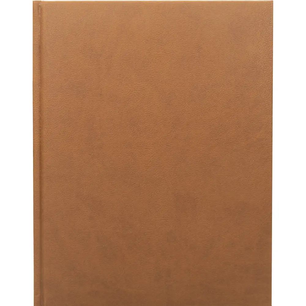 Poslovnik Borgo rjav