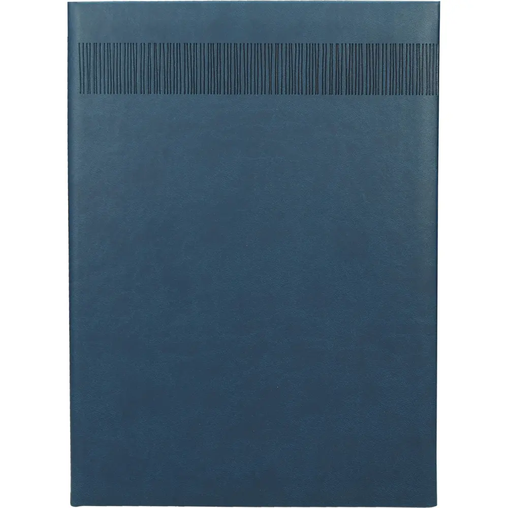 Poslovnik Teodoro Moder