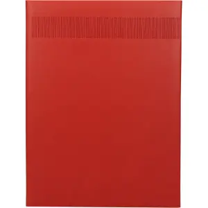 Poslovnik Teodoro Rdeč