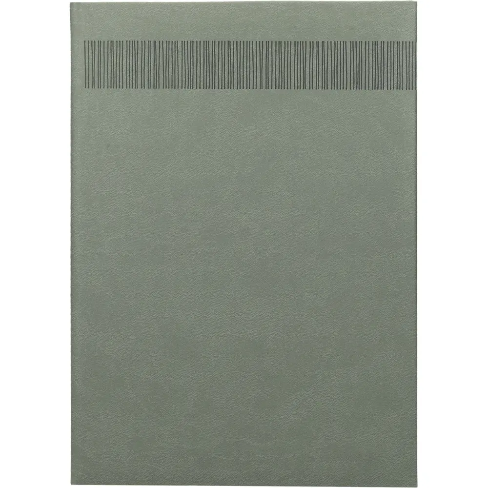 Poslovnik Teodoro Siv