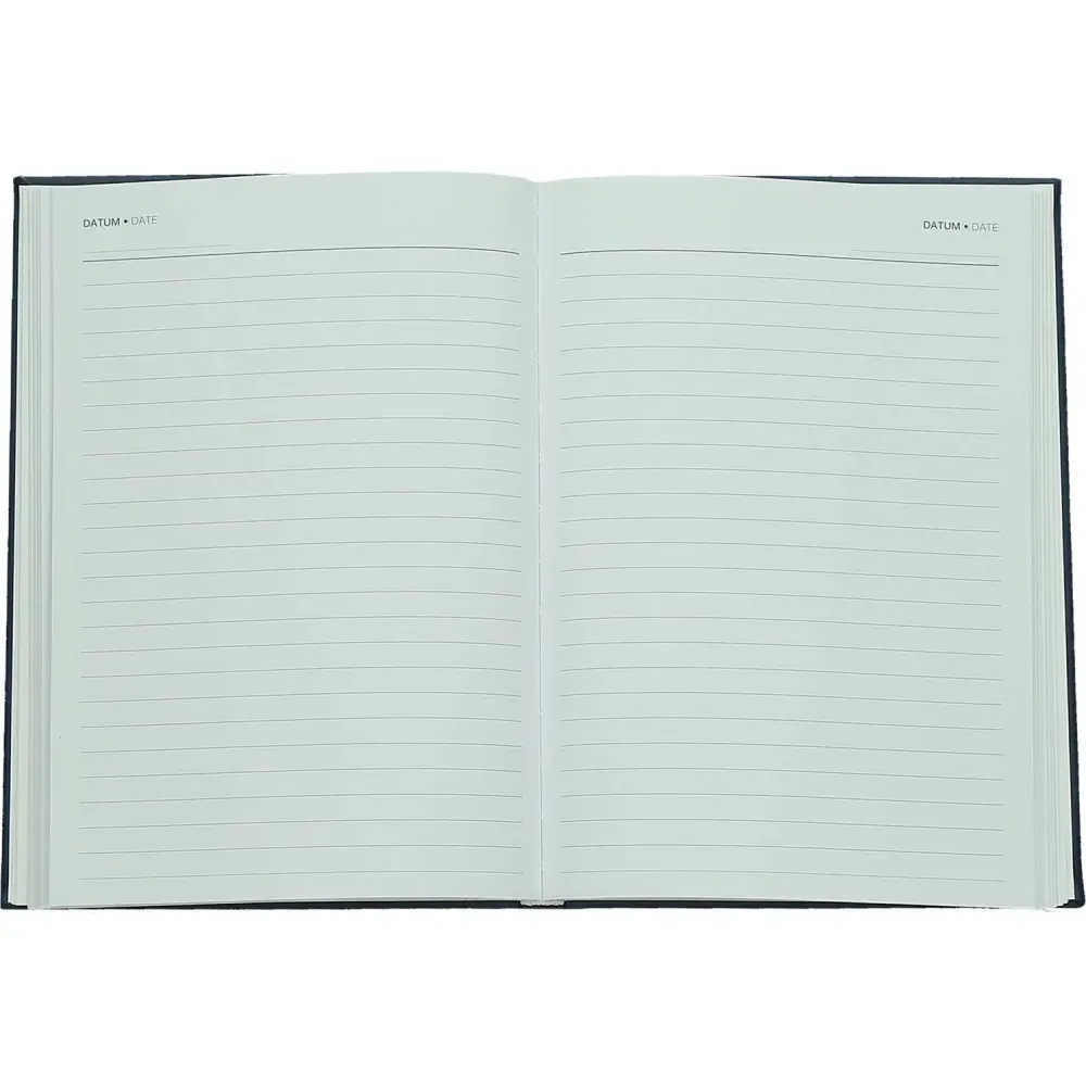 Poslovnik Teodoro Siv