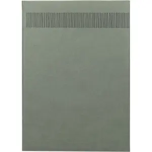 Poslovnik Teodoro Siv