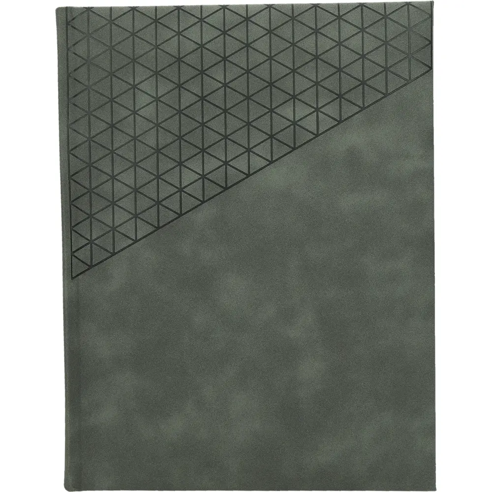 Poslovnik Tavolo siv