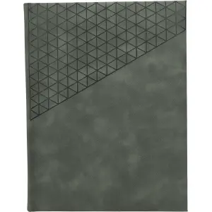 Poslovnik Tavolo siv