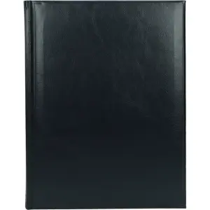 Poslovnik Porta moder