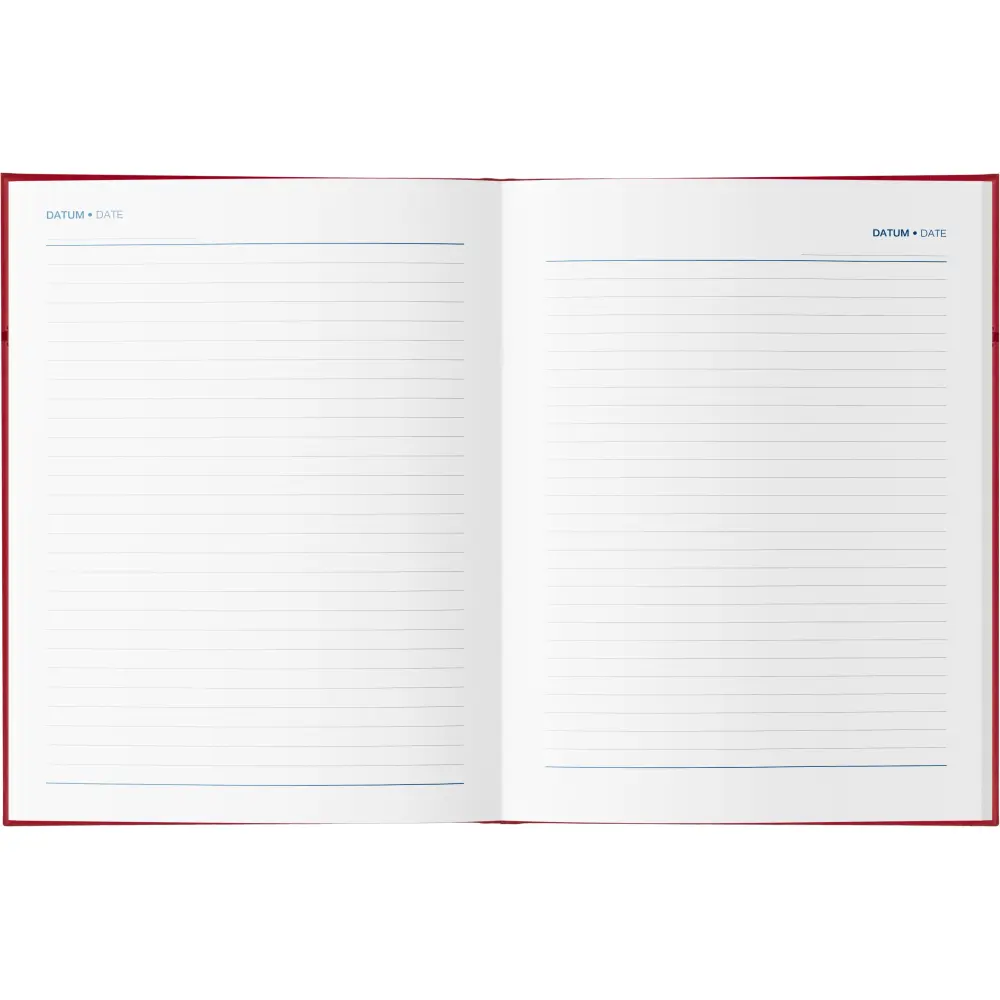 Poslovnik Turi Rdeč