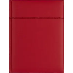 Poslovnik Turi Rdeč