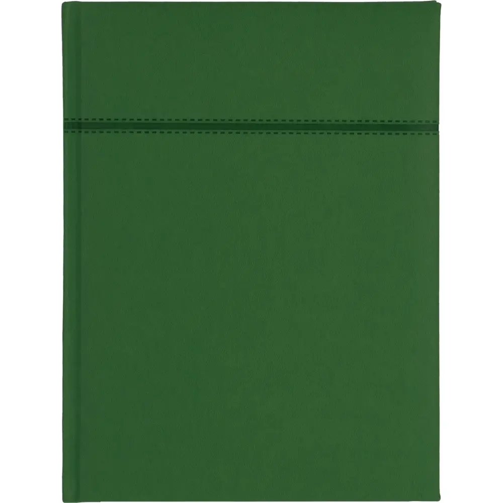 Poslovnik Turi Temno Zelen