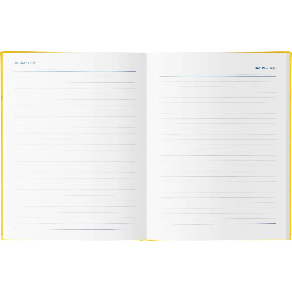 Poslovnik Turi Rumen