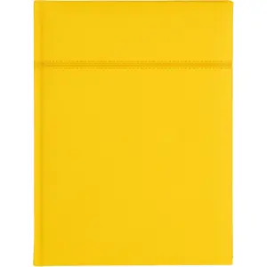 Poslovnik Turi Rumen