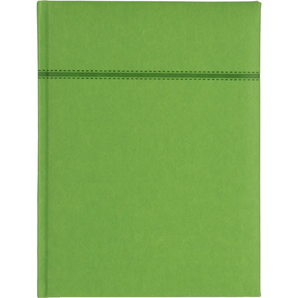 Poslovnik Turi Zelen