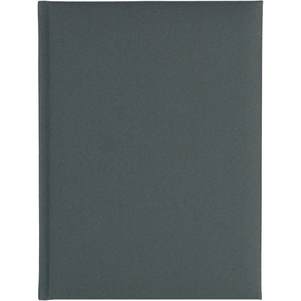 Poslovnik Lago Moder