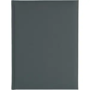 Poslovnik Lago Moder