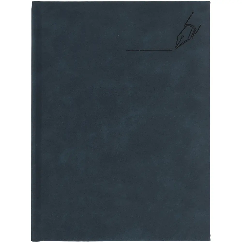 Poslovnik Nola Moder