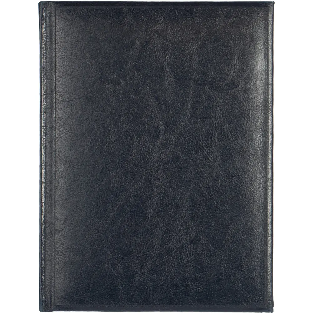 Poslovnik Marano Moder