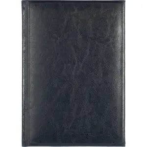 Dnevnik Marano Moder