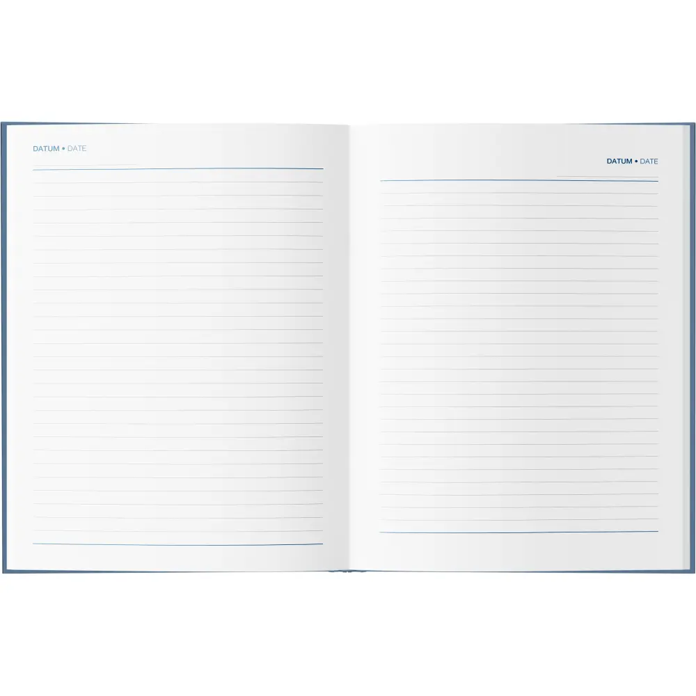 Poslovnik Vizija  Petrol Moder