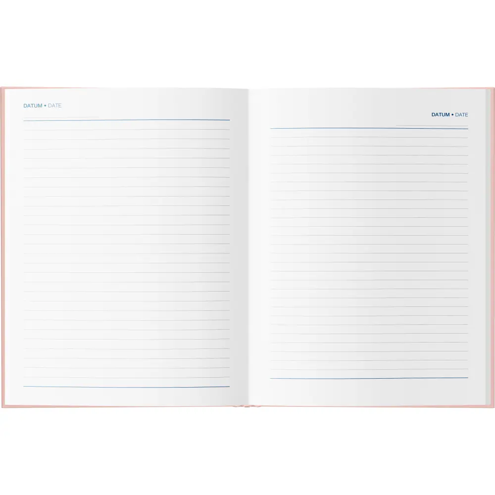 Poslovnik Vizija Roza