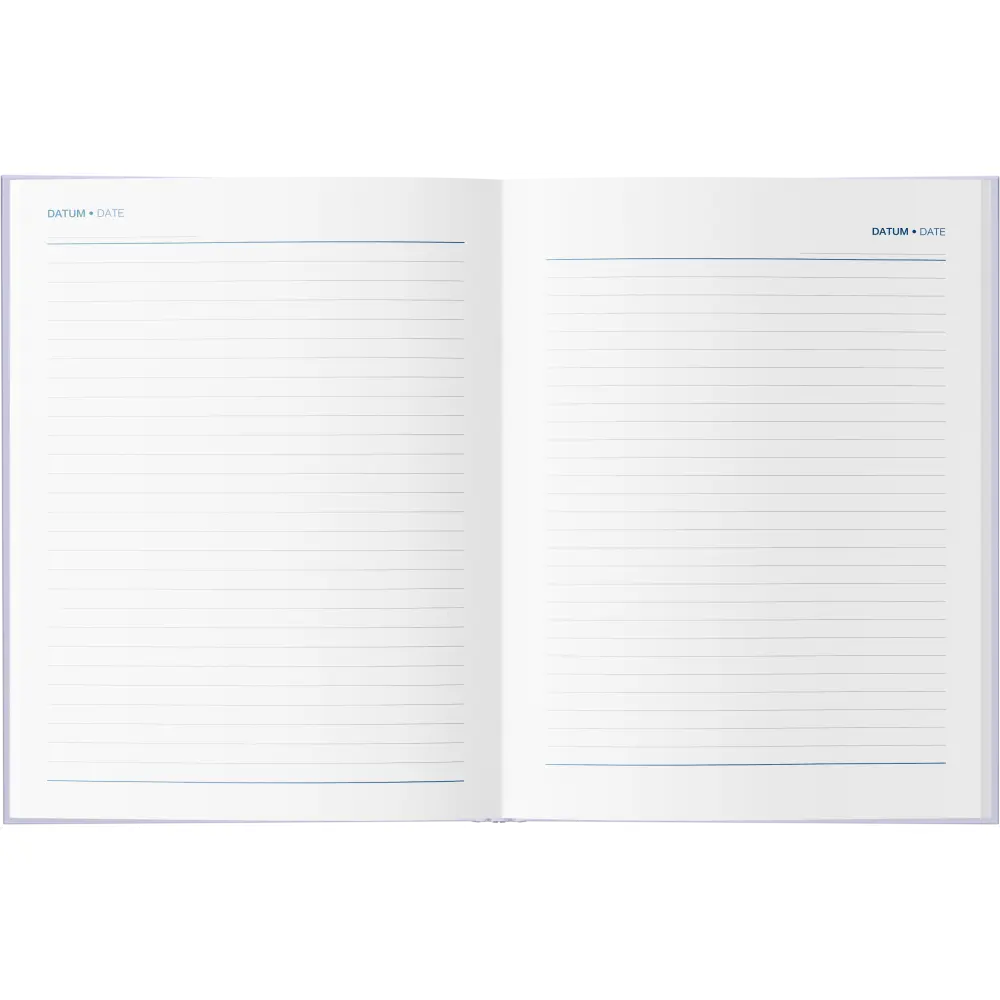 Poslovnik Vizija Viola