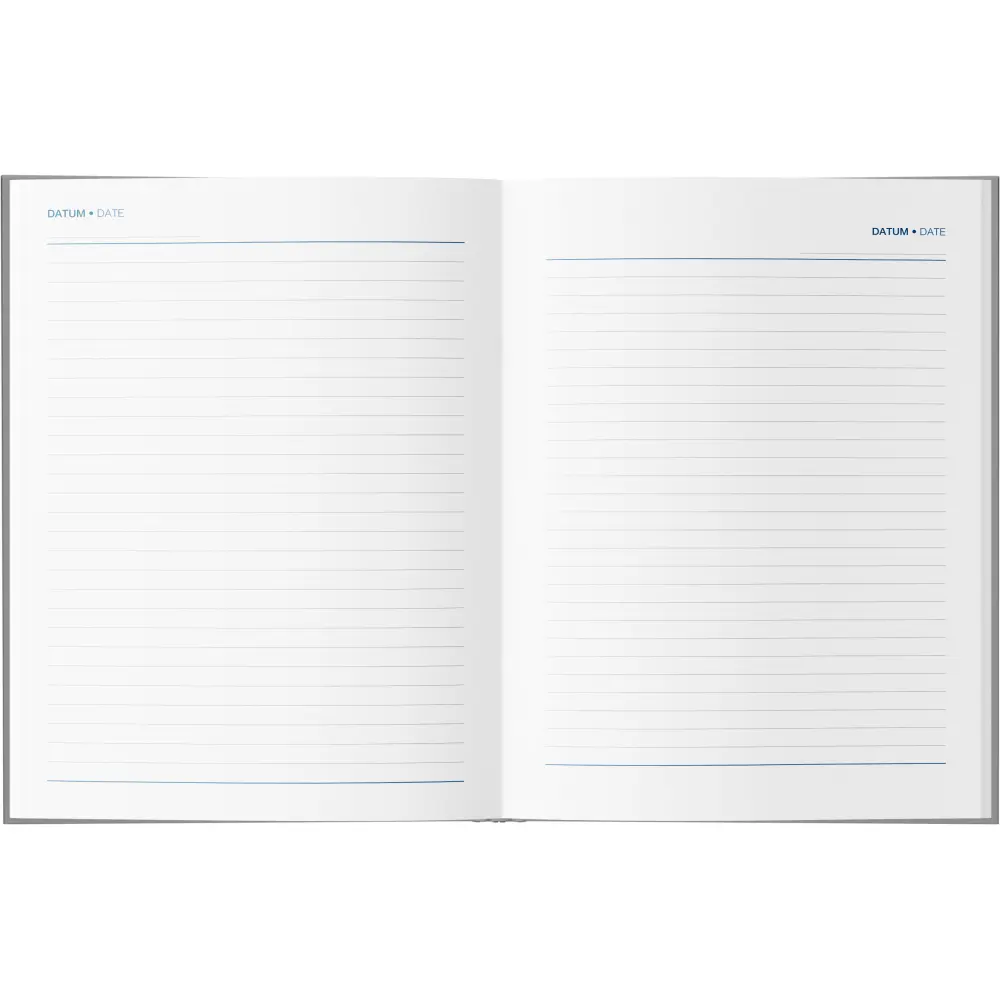 Poslovnik Vizija Siv