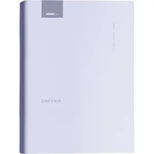 Dnevnik Vizija Viola