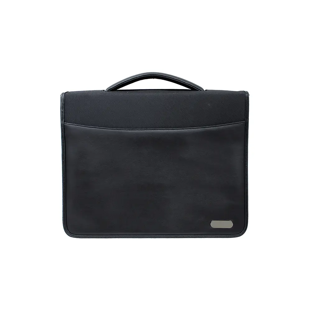 Poslovna mapa A4 Elegant