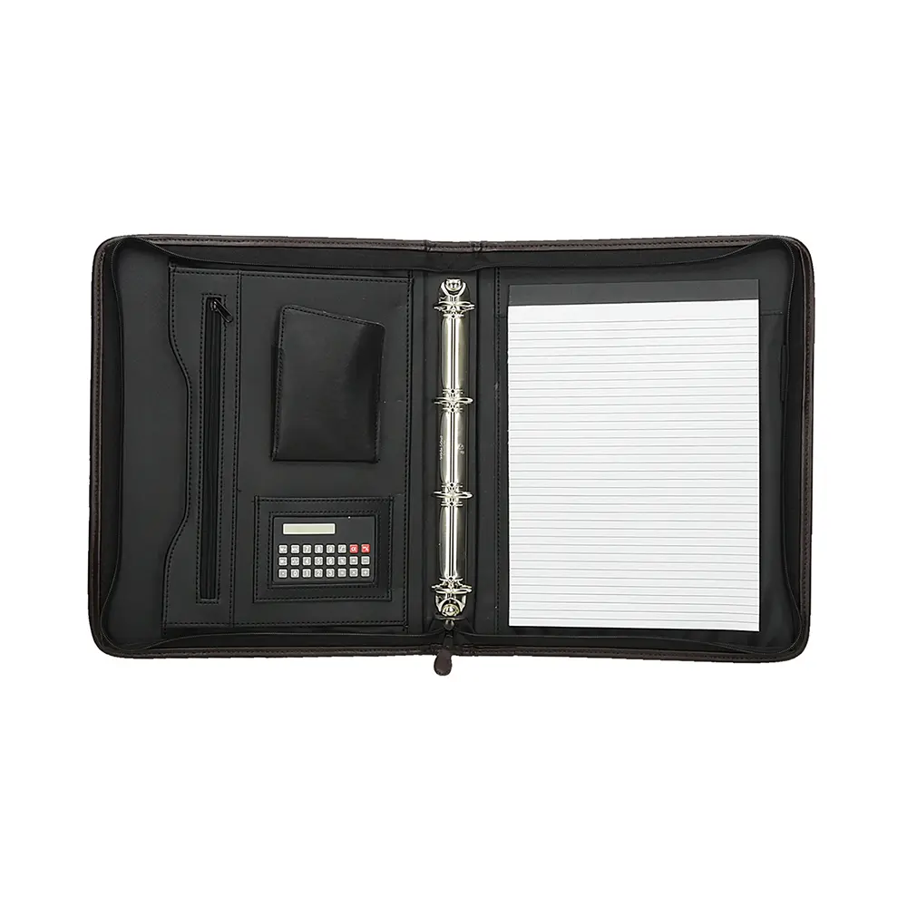 Poslovna mapa A4 Elegant