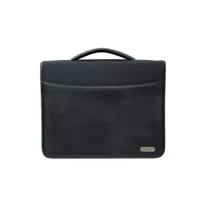 Poslovna mapa A4 Elegant